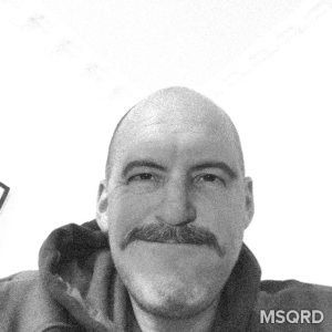 Profilbild von Stephan Kremers