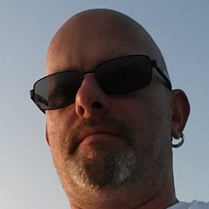 Profilbild von Stephan Kühl
