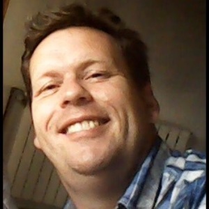 Profilbild von Stephan Kuhlmann