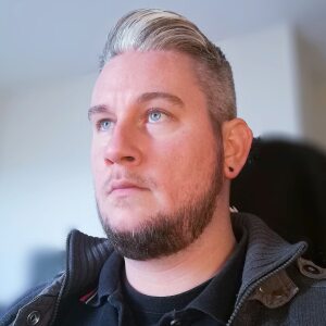 Profilbild von Stephan Kummer