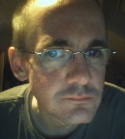 Profilbild von Stephan Kunz