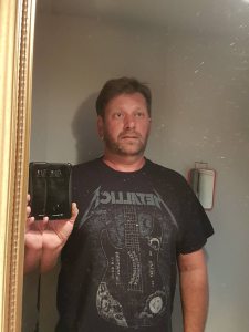 Profilbild von Stephan Kupski