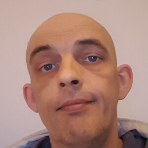 Profilbild von Stephan Lach
