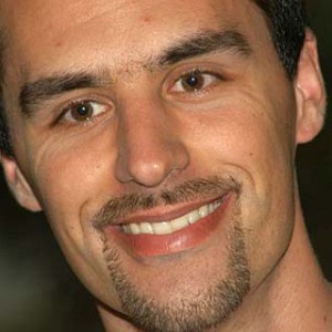 Profilbild von Stephan Laerbusch