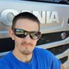 Profilbild von Stephan Langguth