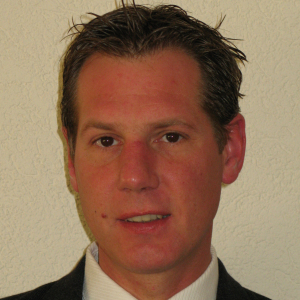 Profilbild von Stephan Laudert