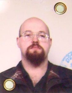 Profilbild von Stephan Lauer