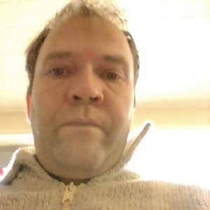 Profilbild von Stephan Leipold