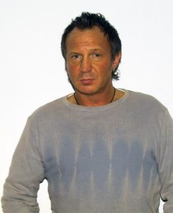 Profilbild von Stephan Lenz
