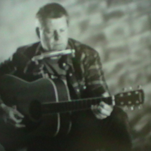 Profilbild von Stephan Leopold