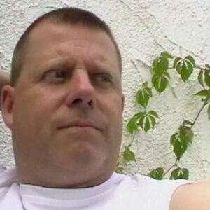 Profilbild von Stephan Leopold