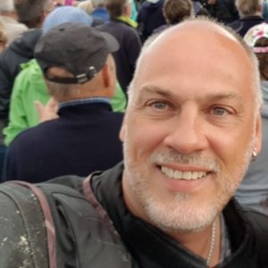 Profilbild von Stephan Leupelt