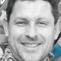 Profilbild von Stephan Licariao Rocha