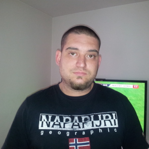 Profilbild von Stephan Lindlmaier