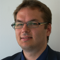 Profilbild von Stephan Lindowsky