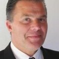 Profilbild von Stephan Linz