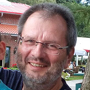 Profilbild von Stephan Lipinski