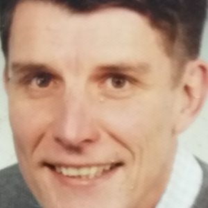 Profilbild von Stephan Lombard