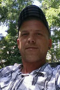 Profilbild von Stephan Lorenz