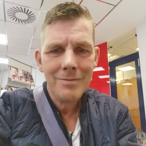 Profilbild von Stephan Ludwig