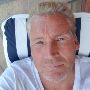 Profilbild von Stephan Lux