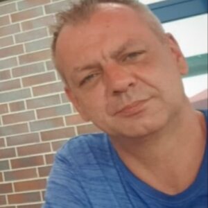Profilbild von Stephan Mahler