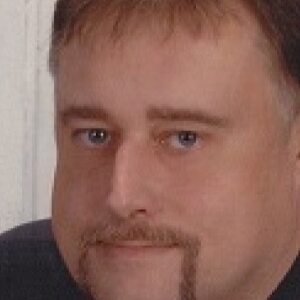 Profilbild von Stephan Martens