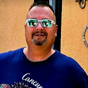 Profilbild von Stephan Meier