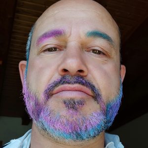 Profilbild von Stephan Melzl