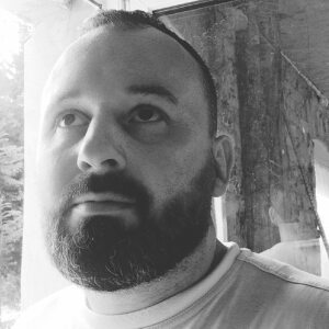 Profilbild von Stephan Mertens