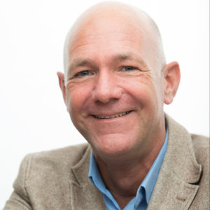 Profilbild von Stephan Mertins