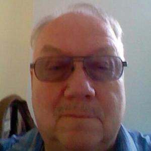 Profilbild von Stephan Messerschmidt