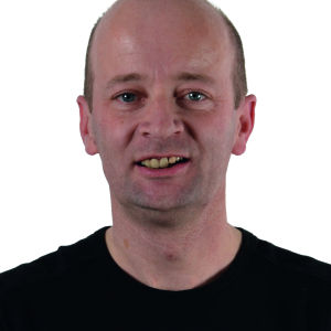 Profilbild von Stephan Meyer