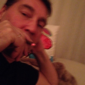 Profilbild von Stephan Meyer