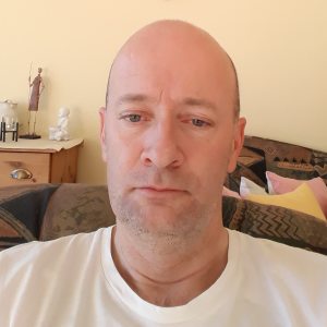 Profilbild von Stephan Meyer