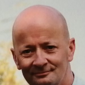 Profilbild von Stephan Meyer