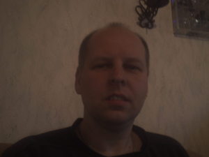 Profilbild von Stephan Michael