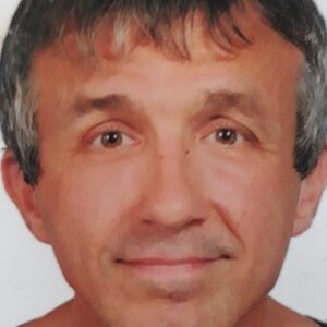 Profilbild von Stephan Michel