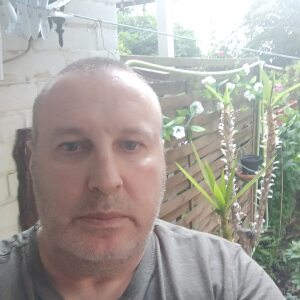 Profilbild von Stephan Mirtschink