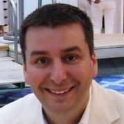 Profilbild von Stephan Mönning