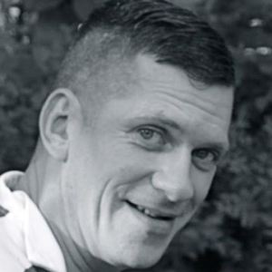 Profilbild von Stephan Mühle