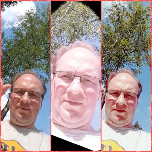 Profilbild von Stephan Müller