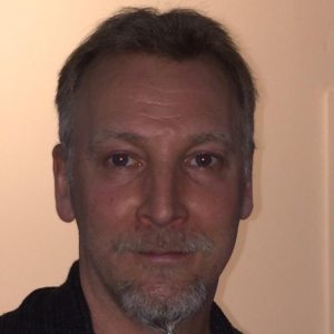 Profilbild von Stephan Müller