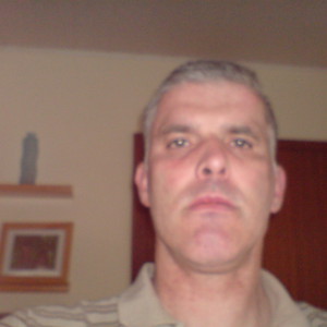 Profilbild von Stephan Nagel