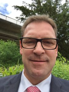 Profilbild von Stephan Neu