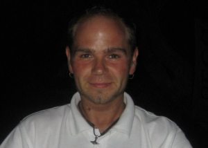Profilbild von Stephan Ninnig