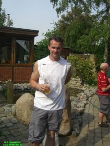 Profilbild von Stephan Nolting