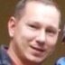 Profilbild von Stephan Oder