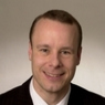 Profilbild von Stephan Orth