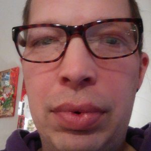 Profilbild von Stephan Osterloh